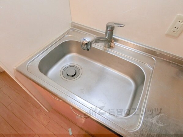 ヴィラさくらの物件内観写真